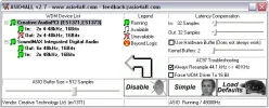 ableton.webp