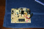 IMG_3131 (Small).webp