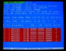 scrnsht.webp