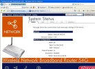 sitecom.webp