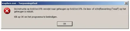 fout in IE.webp