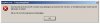 fout in IE.jpg