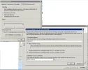 rpc_over_http.webp