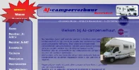 camper1.webp