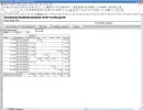 draaitabel.webp