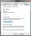 delen.webp