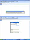 Probleem outlook.webp