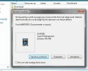 Foutmelding kopie.webp