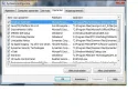 opstarten1.webp