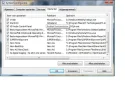 opstarten2.webp