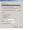 boot.webp