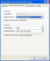 pio.webp pio.webp