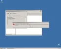 warning.webp