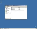 untitled.webp