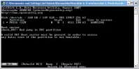 printscreen.webp