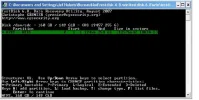 printscreen2.webp