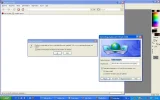 screen bij openen FF (Large).webp