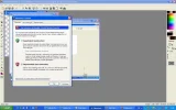 firewalll lijkt uit te staan (Large).webp