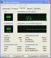 Taakbeheer.webp