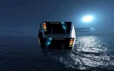 Naamloos2AA.webp