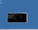 hhh.webp