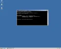 net accounts.webp