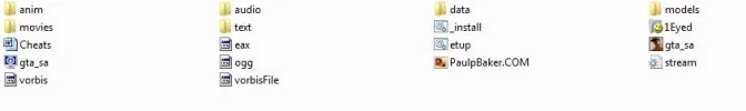 HIERHIERHIERHIER.webp