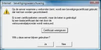 Naamloos.webp