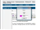 Presentatie1.webp