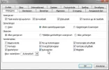 Nulwaarde2003.webp