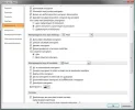 Nulwaarde2007.webp