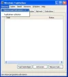 pic1.webp