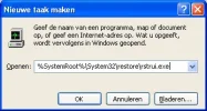 pic2.webp
