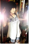 22.webp