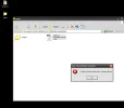 wootzorwtf.webp