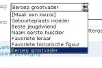 geheime.webp