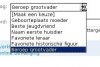 geheime.JPG