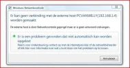 netwerk_3.webp