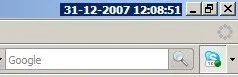 TitleBarCrop.webp
