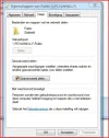 netwerk 4.webp