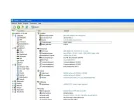 Everest home.webp