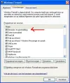 XP_Firewall_BestandsEnPrinterdeling.webp