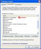 XP_Firewall_BestandsEnPrinterdeling.JPG