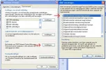 xp_firewall_PingToestaan.webp