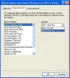 B+G mix.webp