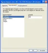 G niet mogelijk.webp