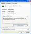 G mogelijk.webp