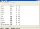 Screenshot.webp