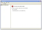sshot-6.webp