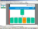 test.webp